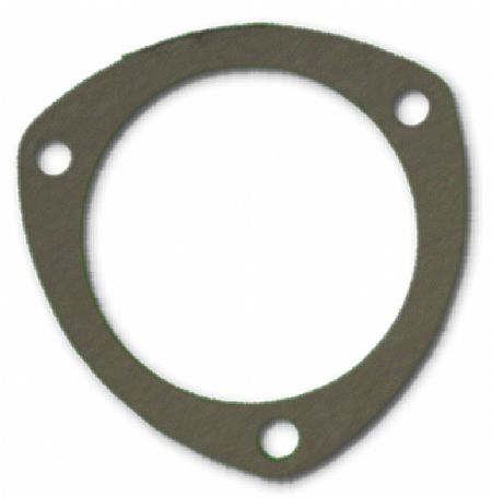 3.5" COLLECTOR GASKET
